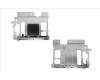 HP Touch Button & Bracket für HP EliteBook 1050 G1