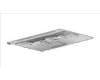 HP Top Cover 2 Button 14 für HP ProBook 640 G2