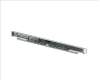 HP Cover Hinge für HP Pavilion x2 12-b000