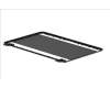 HP LCD Back Cover Nsv Nonts 3Dc für HP Pavilion 15-bj000