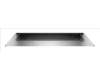 HP Keyboard Backlit (German) für HP EliteBook x360 1030 G7