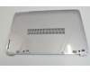 HP 844389-001 Base Enclosure & Feet
