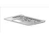 HP Gehäuseoberseite für HP ProBook 640 G2