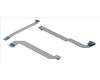 HP Cable Kit für HP ProBook 640 G2