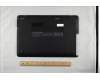 HP Bottom Cover for HP ProBook für HP EliteBook 1050 G1