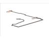 HP Antenna Wlan 17 für HP EliteBook 745 G6