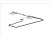 HP Antenna Wwan 17 für HP EliteBook 745 G6