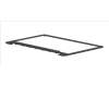 HP Lcd Bezel & Magnet Fhd 17 für HP EliteBook 745 G6
