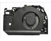 HP Fan Dsc Vga für HP EliteBook 745 G6