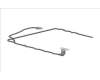 HP Lcd Cable Fhd 17 für HP EliteBook 745 G6