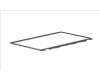 HP Lcd Bezel & Camera für HP EliteBook 745 G6
