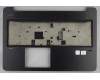 HP Top Cover-15 für HP EliteBook 840R G4