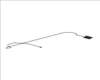 HP Antenna Single für HP 15-bw500