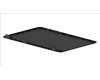 HP Cover LCD Back Nbl für HP 15-ay000