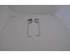 HP 855006-001 Lcd Hinges