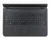 HP Top Cover & Keyboard (Nordic) für HP EliteBook x360 1030 G2
