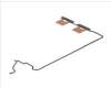 HP Antenna Dual für HP Pavilion 15-au000