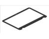 856597-001 HP BEZEL LCD