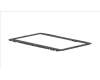 HP Bezel LCD For Nonts für HP Omen 15-ax200