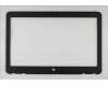 HP Bezel LCD For Nonts 3D für HP Omen 15t-ax000