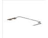 HP Antenna Dual für HP Omen 17-w100