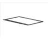 HP LCD Bezel Assembly HD für HP Envy 15t-as000 CTO