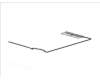 HP Antenna für HP Omen 15-ax200