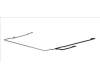 HP Cable LCD Fhd Ts Hd für HP Pavilion 17-ab200
