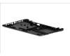 HP Base Enclosure Odd für HP EliteBook x360 1030 G2