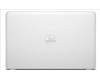 HP Back Cover LCD Bzw Single Ante für HP Pavilion 15-au000