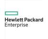 869489-B21 HP ML110 Gen10 Redundant Fan