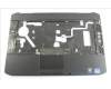 Dell Palmrest, Without Fingerprint für Dell Latitude 14 (E5430)