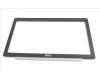 89PWN Dell BZL LCD MIC E6220