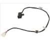 8DK8R Dell ASSY CBL DC-IN 7737