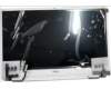 8JT65 Dell 14-inch FHD LCD assembly for