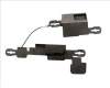 8J85X Dell ASSY SPKR 2W 25X14X5.4MM N/Q