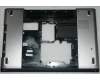 8MVNC Dell Bottom Base Cover