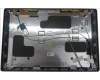 Dell Rear cover assembly with WLAN für Dell Latitude 15 (5510)