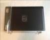 8P8TR Dell LCD Back Cover