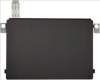 8V7JF Dell Touchpad assembly kit for