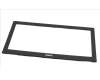 8Y12T Dell LCD Bezel