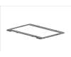 HP Lcd Bezel für HP Chromebook 11 G5