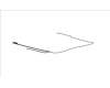 HP Lcd Cable Kit für HP Chromebook 11 G3