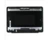 HP Lcd Back Cover für HP Chromebook 11 G5