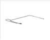 HP Cable LCD für HP EliteBook 830 G6