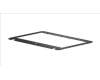 HP Bezel Lcd Webcam für HP ProBook 450 G5