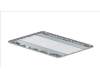 HP Back Cover Lcd Wwan für HP ProBook 440 G4