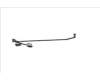 HP Cable Lcd Wlan für HP ProBook 450 G5