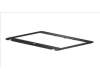 HP Bezel Lcd Webcam für HP ProBook 440 G5