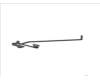 HP Cable Lcd Wwan für HP ProBook 430 G4